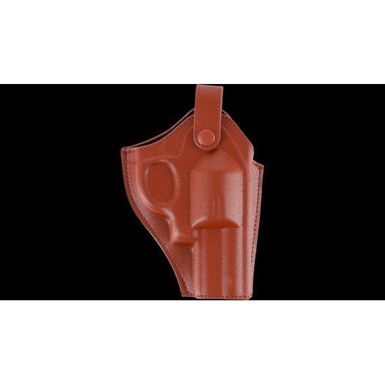Holster Moule Simili Cuir Pour Smith & Wesson M29/629