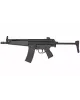 Fusil d'assaut Heckler & Koch HK53