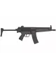 Fusil d'assaut Heckler & Koch HK53