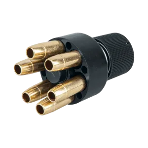 Speedloader Pour M29 / 629