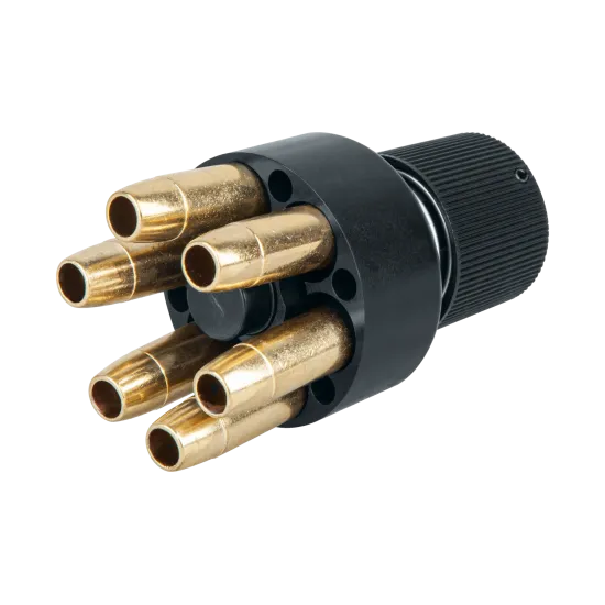 Speedloader Pour M29 / 629