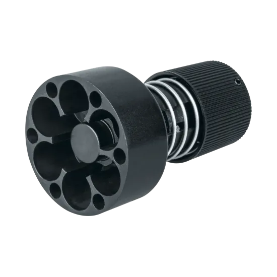 Speedloader Pour M29 / 629