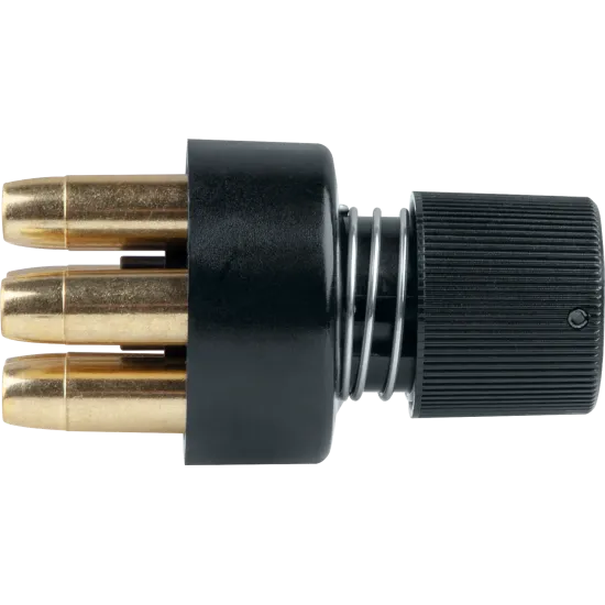 Speedloader Pour M29 / 629