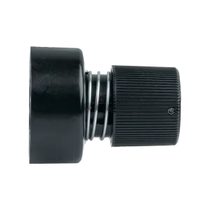 Speedloader Pour M29 / 629