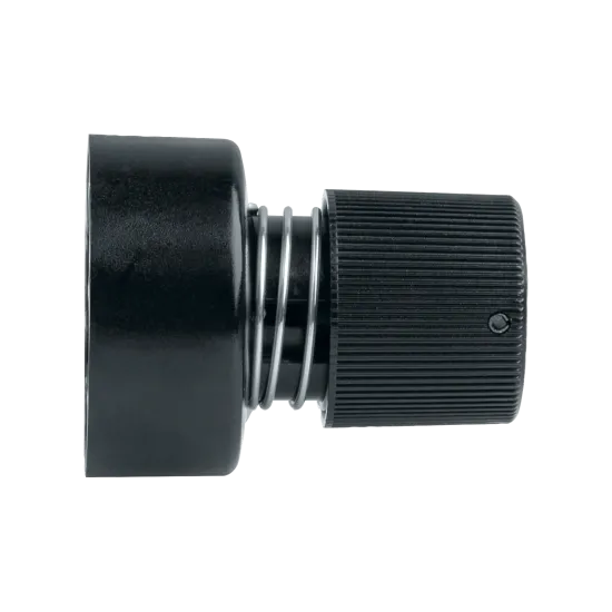 Speedloader Pour M29 / 629