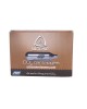 Sparclettes de CO2 8GRS en boite de 5