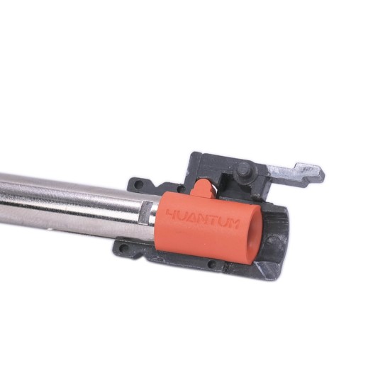 Joint Hop-up GBB 4Uantum Friction Pro-High Performance