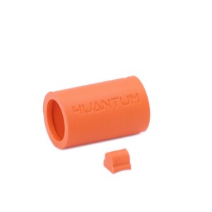 Joint Hop-up GBB 4Uantum Friction Pro-High Performance