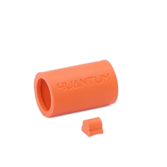 Joint Hop-up GBB 4Uantum Friction Pro-High Performance