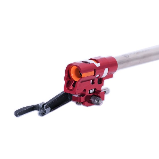 Joint Hop-up GBB 4Uantum Friction Pro-High Performance