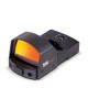 Viseur point rouge SIG AIR 1x23