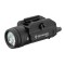 Lampe & laser tactique PL800 Skywoods