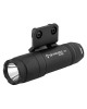 Lampe tactique compacte SKYWOODS M-lock 570 Lumens