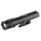 Lampe Tactique Skywoods Tactical Orghini L70192 - 1250 Lumens avec Montage Rail M-Lock
