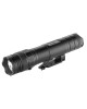 Lampe Tactique Skywoods Tactical Orghini L70192 - 1250 Lumens avec Montage Rail M-Lock