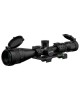 Lunette SK 4-16x44 AOE Storm Optics