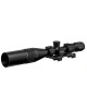 Lunette SK 4-16x44 AOE Storm Optics
