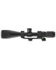 Lunette SK 4-16x44 AOE Storm Optics