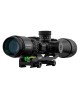 Lunette SK 4-16x44 AOE Storm Optics