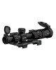 Lunette 1.2-6x20WA Storm optics