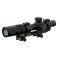 Lunette 1.2-6x20WA Storm optics