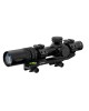Lunette 1.2-6x20WA Storm optics