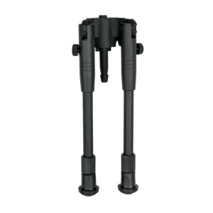 Bi-pied métal pour AW308 - asg