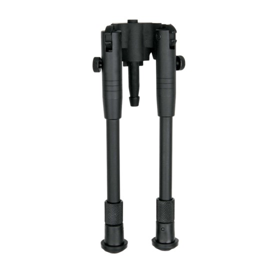 Bi-pied métal pour AW308 - asg