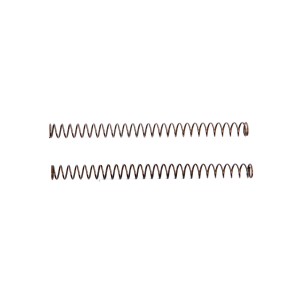 Ressort M95 pour Scorpion Evo 3 A1 - asg