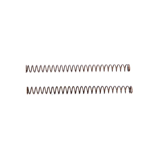 Ressort M95 pour Scorpion Evo 3 A1 - asg