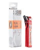 3 sticks batterie Lipo 3S 11.1V 1000mAh 25C