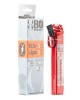 1 stick batterie Lipo 3S 11.1V 1300mAh 25C