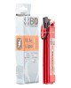 3 sticks batterie Lipo 3S 11.1V 1300mAh 25C