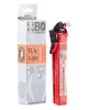 2 sticks batterie Lipo 3S 11.1V 1300mAh 25C