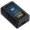 Chargeur de batterie BO3 LiPo 7,4V et 11,1V