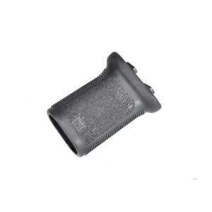 Vertical grip M-Lok Bcmgunfighter MOD 3