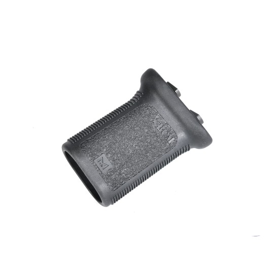 Vertical grip M-Lok Bcmgunfighter MOD 3