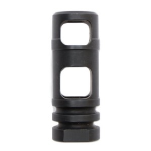 Cache flamme acier airsoft M4SD PTS Griffin