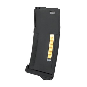 Chargeur mid-cap 150 billes PTS EPM