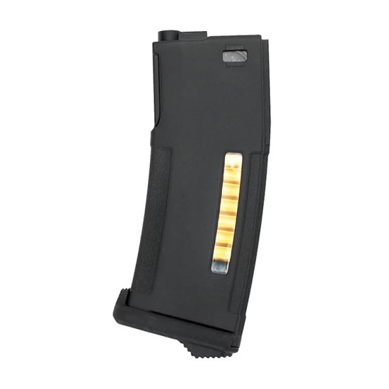 Chargeur mid-cap 150 billes PTS EPM