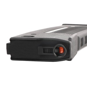 Chargeur mid-cap 200 billes PTS EPM-1 DE