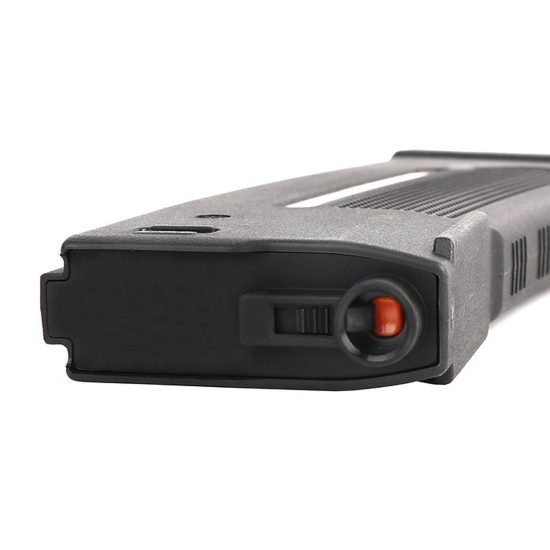 Chargeur mid-cap 200 billes PTS EPM-1 DE