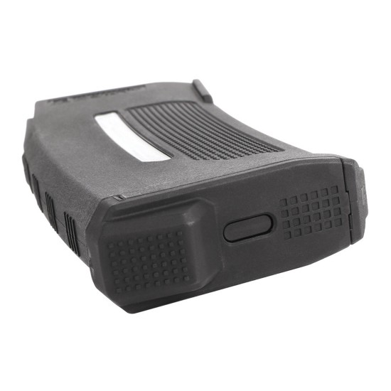 Chargeur mid-cap 200 billes PTS EPM-1 DE