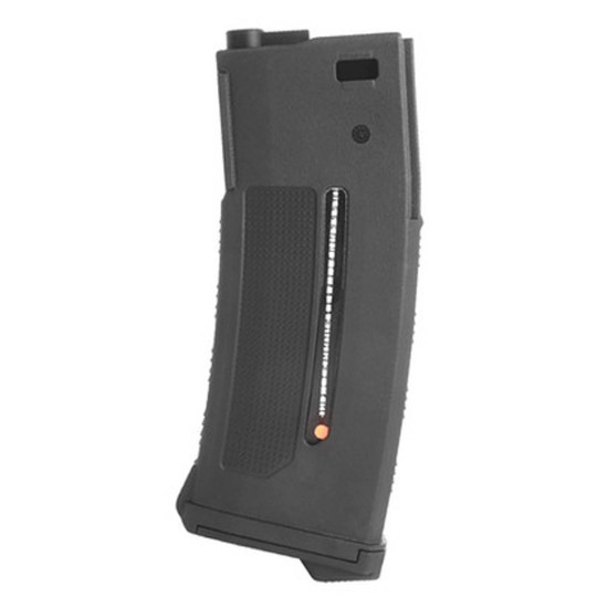 Chargeur mid-cap 200 billes PTS EPM-1 DE