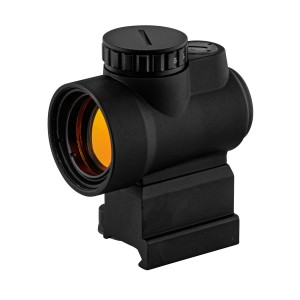 Red Dot type MRO BO Manufacture avec Montage haut et bas