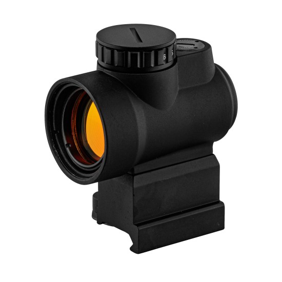 Red Dot type MRO BO Manufacture avec Montage haut et bas