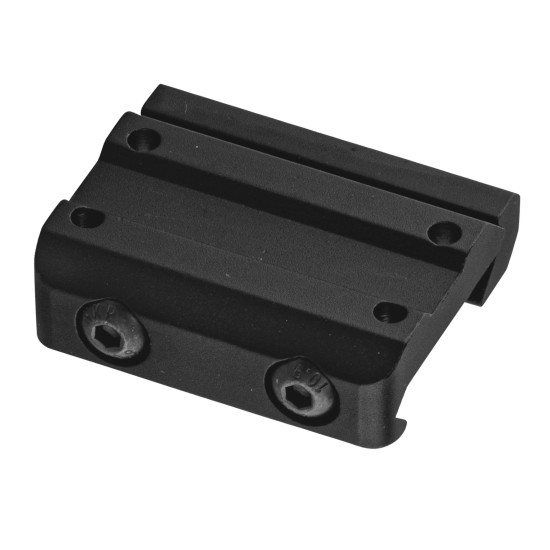 Red Dot type MRO BO Manufacture avec Montage haut et bas