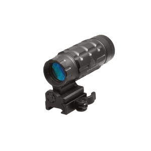 Swatforce magnifier x3 basculant