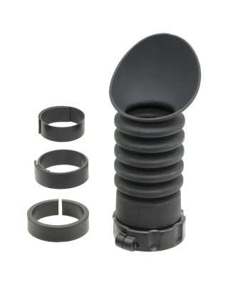 Bonnette de tir UTG universelle