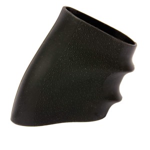 Poignée grip pour réplique